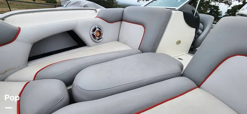 Slide: The Image of Centurion Lightning Storm C4 2005 - 14899990