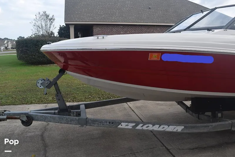 Slide: The Image of Stingray 191DC 2020 - 14904274