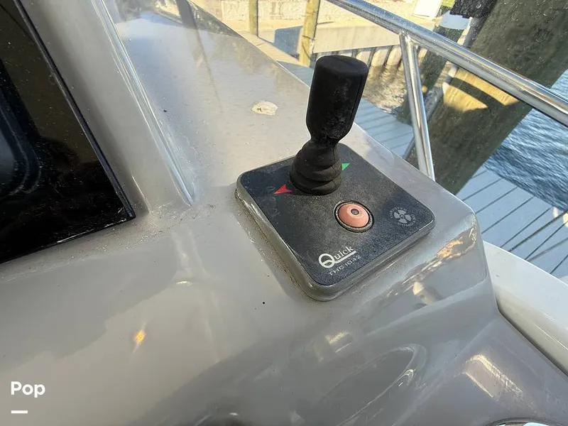 Slide: The Image of Jeanneau Leader 9.0 WA 2020 - 15215462