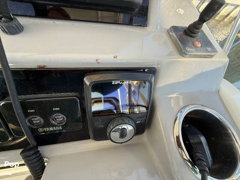 Slide: The Image of Jeanneau Leader 9.0 WA 2020 - 15215463