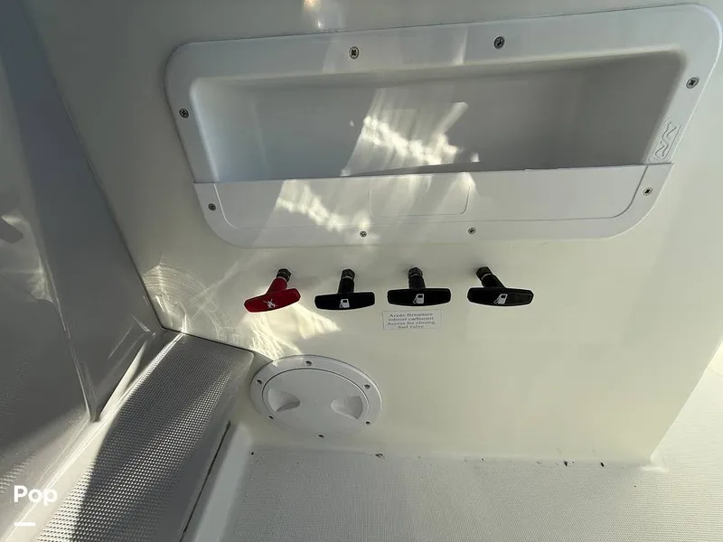 Slide: The Image of Jeanneau Leader 9.0 WA 2020 - 15215467