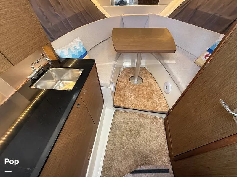 Slide: The Image of Jeanneau Leader 9.0 WA 2020 - 15215472