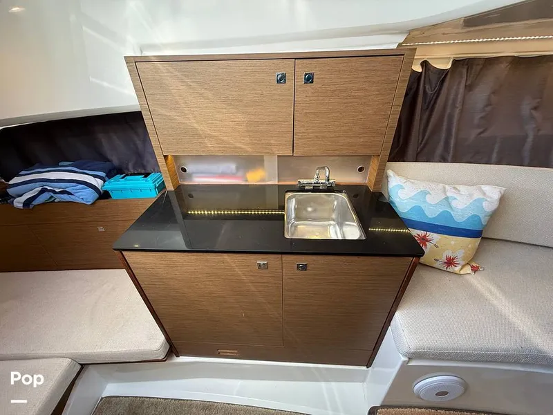 Slide: The Image of Jeanneau Leader 9.0 WA 2020 - 15215474