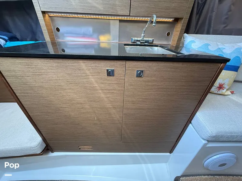 Slide: The Image of Jeanneau Leader 9.0 WA 2020 - 15215476