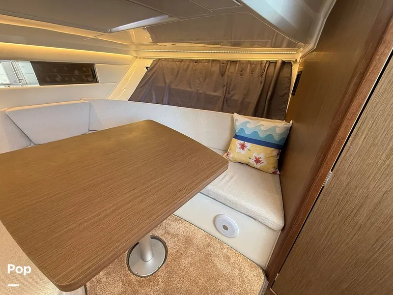 Slide: The Image of Jeanneau Leader 9.0 WA 2020 - 15215479