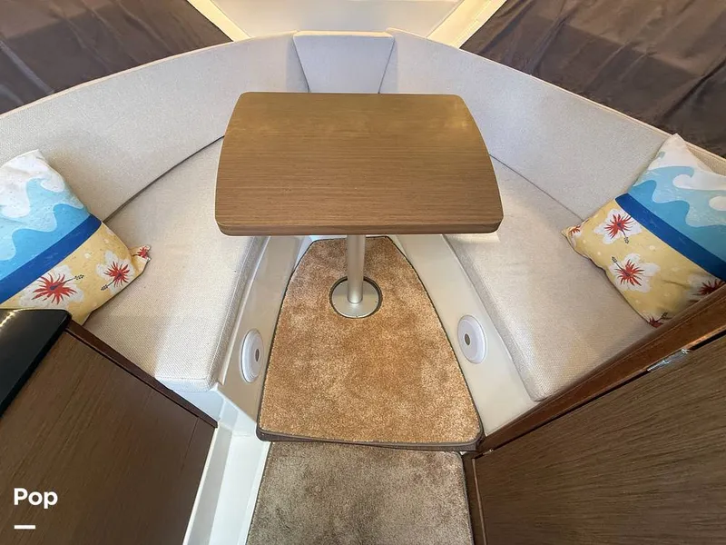 Slide: The Image of Jeanneau Leader 9.0 WA 2020 - 15215480