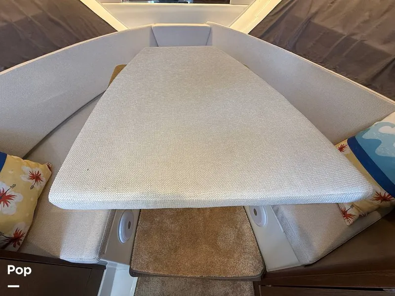 Slide: The Image of Jeanneau Leader 9.0 WA 2020 - 15215504