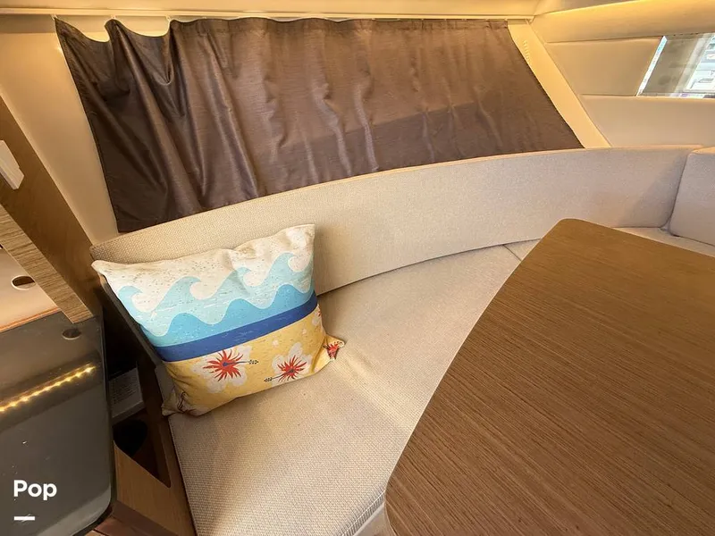 Slide: The Image of Jeanneau Leader 9.0 WA 2020 - 15215481