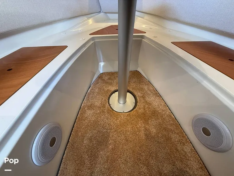 Slide: The Image of Jeanneau Leader 9.0 WA 2020 - 15215483