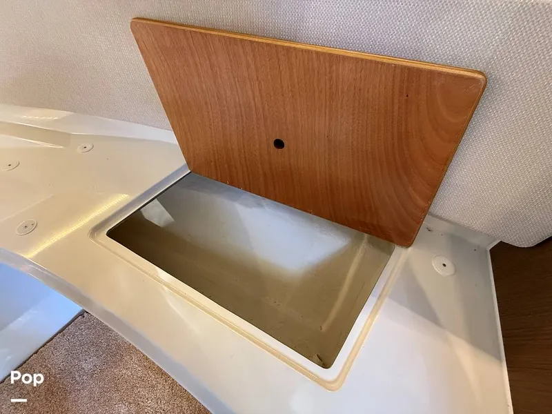 Slide: The Image of Jeanneau Leader 9.0 WA 2020 - 15215484