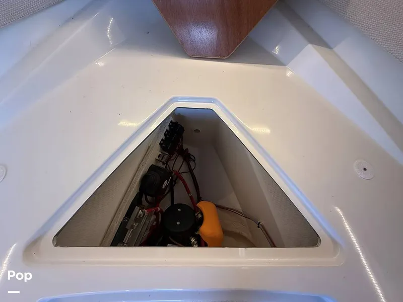 Slide: The Image of Jeanneau Leader 9.0 WA 2020 - 15215485