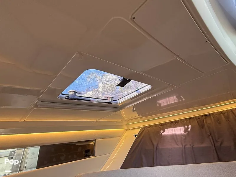 Slide: The Image of Jeanneau Leader 9.0 WA 2020 - 15215487