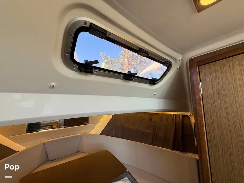 Slide: The Image of Jeanneau Leader 9.0 WA 2020 - 15215488