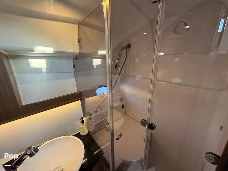 Slide: The Image of Jeanneau Leader 9.0 WA 2020 - 15215491