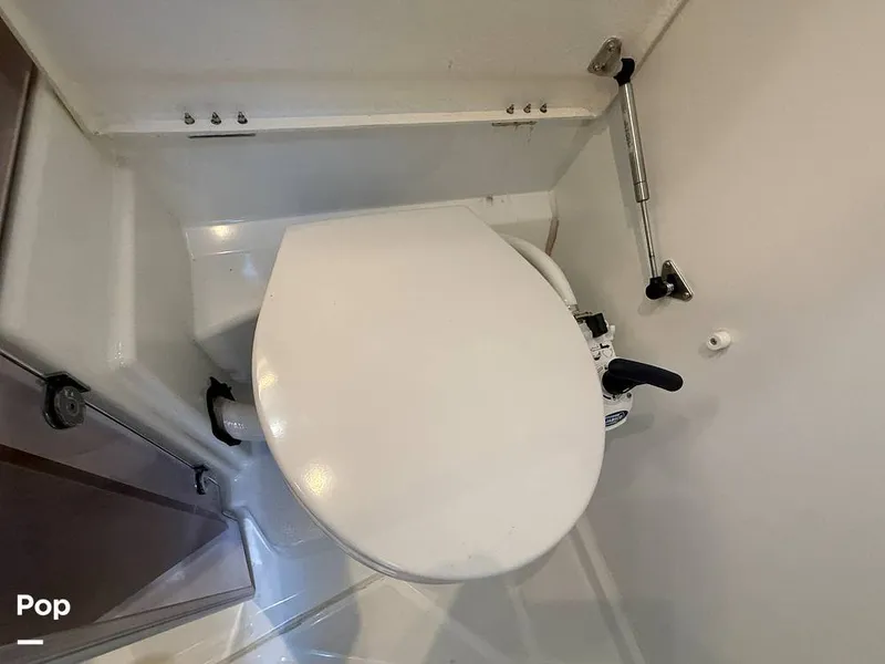 Slide: The Image of Jeanneau Leader 9.0 WA 2020 - 15215493