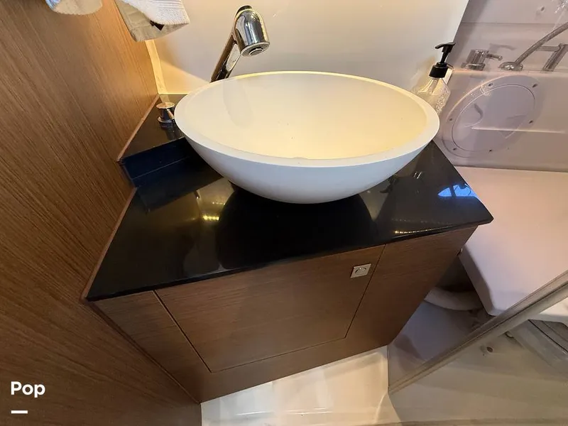 Slide: The Image of Jeanneau Leader 9.0 WA 2020 - 15215494