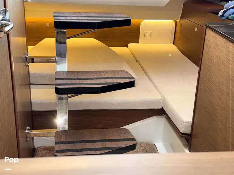 Slide: The Image of Jeanneau Leader 9.0 WA 2020 - 15215515