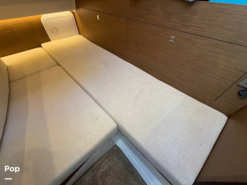 Slide: The Image of Jeanneau Leader 9.0 WA 2020 - 15215497