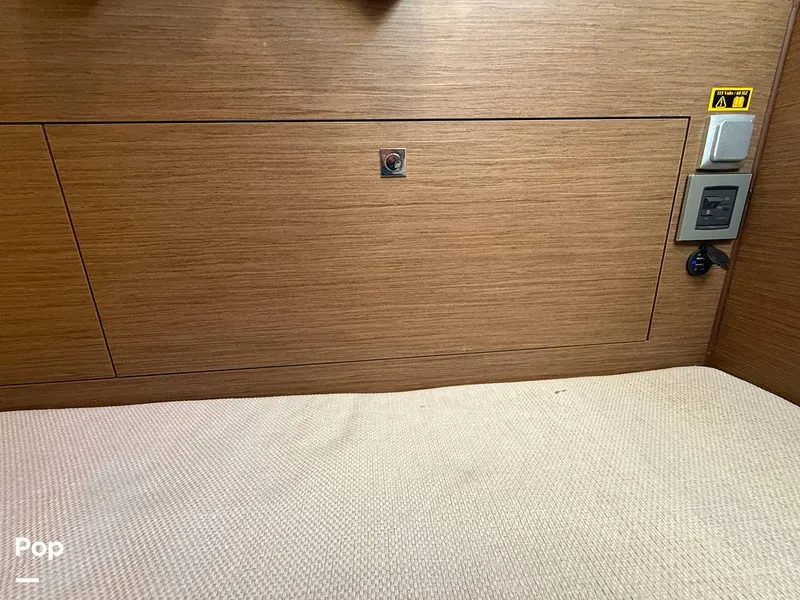 Slide: The Image of Jeanneau Leader 9.0 WA 2020 - 15215500