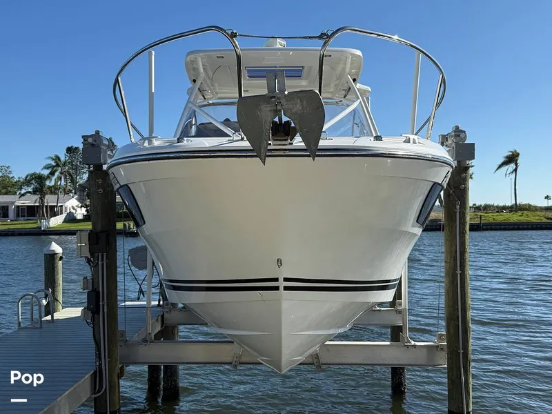 Slide: The Image of Jeanneau Leader 9.0 WA 2020 - 15215377