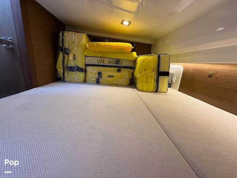 Slide: The Image of Jeanneau Leader 9.0 WA 2020 - 15215505