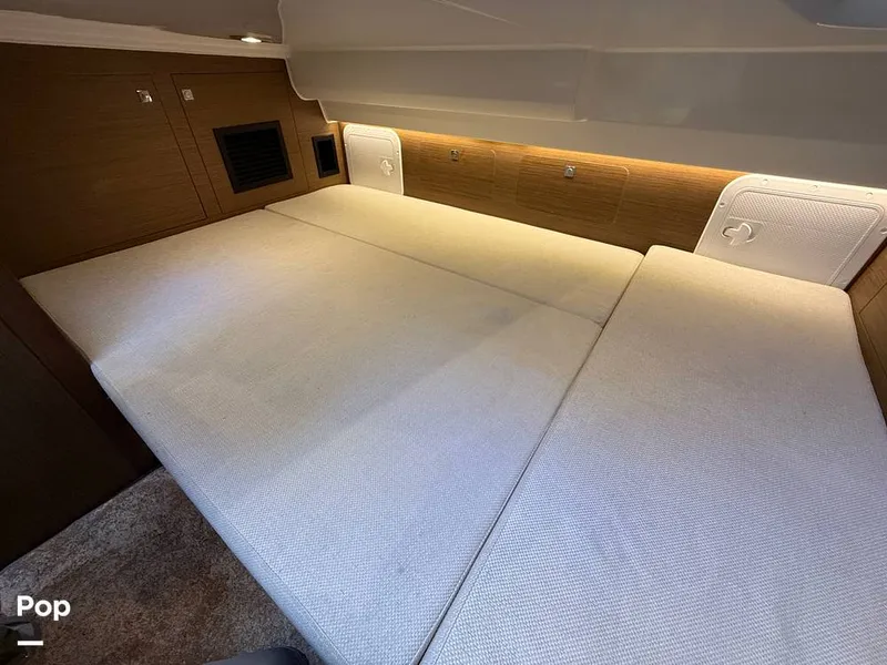 Slide: The Image of Jeanneau Leader 9.0 WA 2020 - 15215506