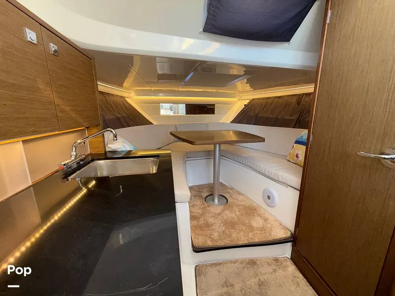 Slide: The Image of Jeanneau Leader 9.0 WA 2020 - 15215513