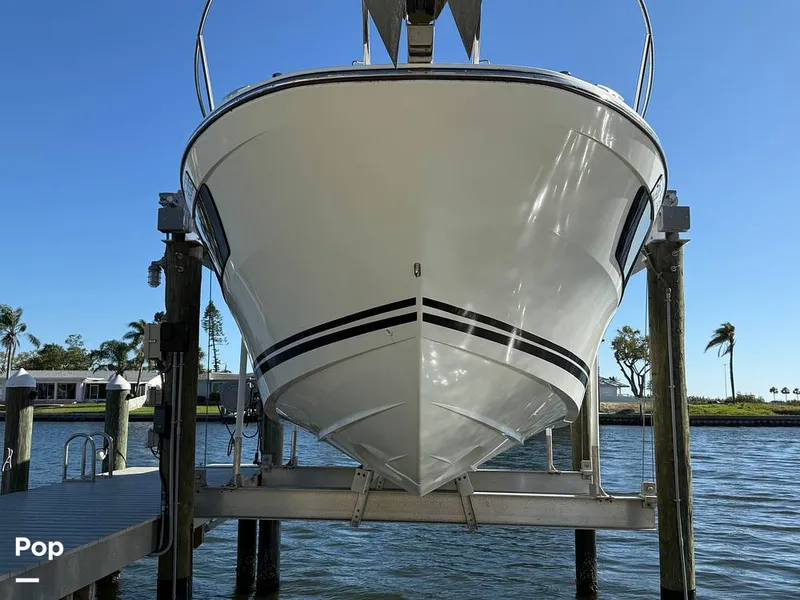 Slide: The Image of Jeanneau Leader 9.0 WA 2020 - 15215526