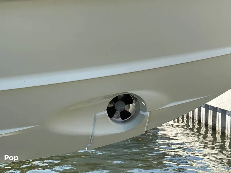 Slide: The Image of Jeanneau Leader 9.0 WA 2020 - 15215529