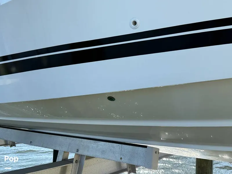 Slide: The Image of Jeanneau Leader 9.0 WA 2020 - 15215530