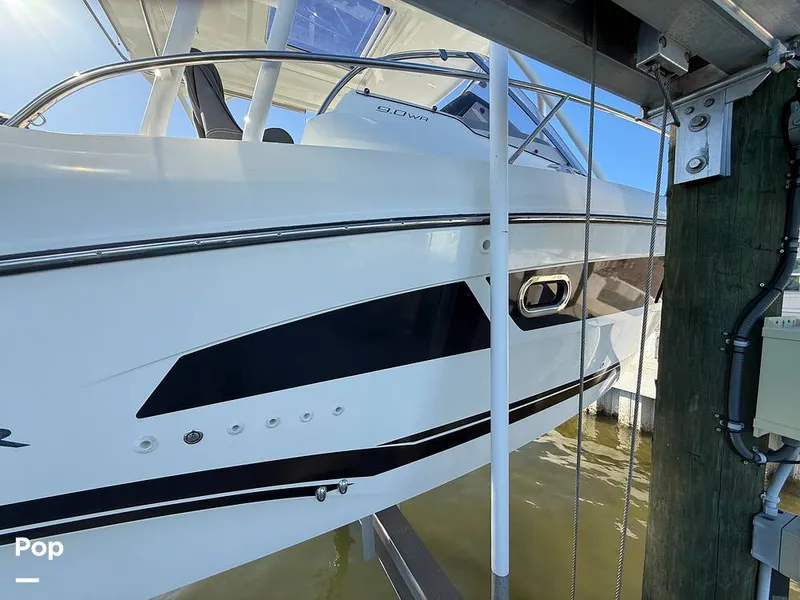 Slide: The Image of Jeanneau Leader 9.0 WA 2020 - 15215534