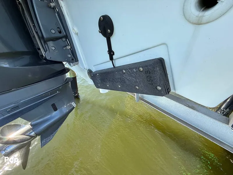 Slide: The Image of Jeanneau Leader 9.0 WA 2020 - 15215540