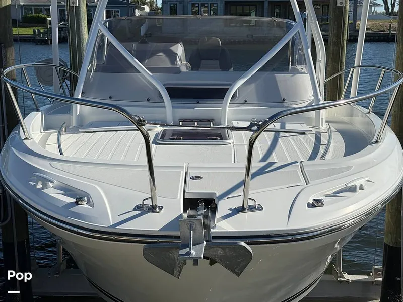 Slide: The Image of Jeanneau Leader 9.0 WA 2020 - 15215388