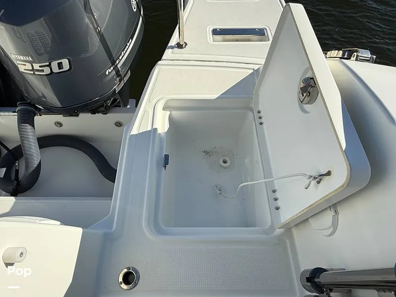 Slide: The Image of Jeanneau Leader 9.0 WA 2020 - 15215402