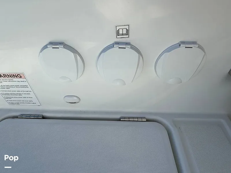 Slide: The Image of Jeanneau Leader 9.0 WA 2020 - 15215403