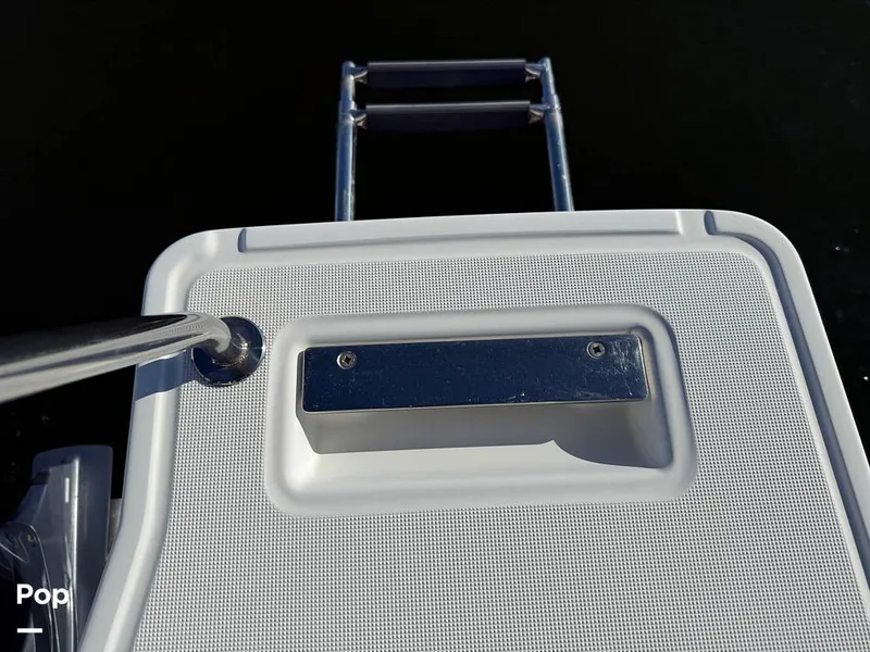 Slide: The Image of Jeanneau Leader 9.0 WA 2020 - 15215405