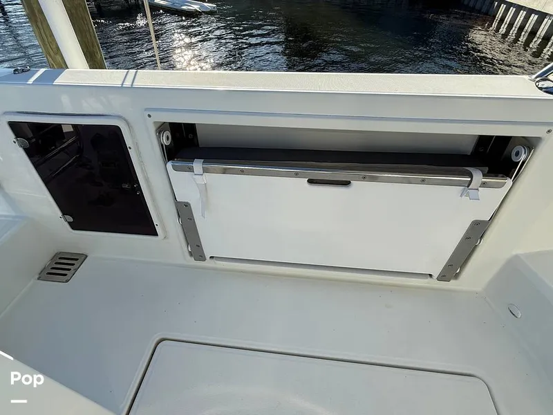 Slide: The Image of Jeanneau Leader 9.0 WA 2020 - 15215414