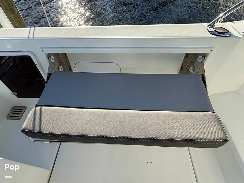 Slide: The Image of Jeanneau Leader 9.0 WA 2020 - 15215416