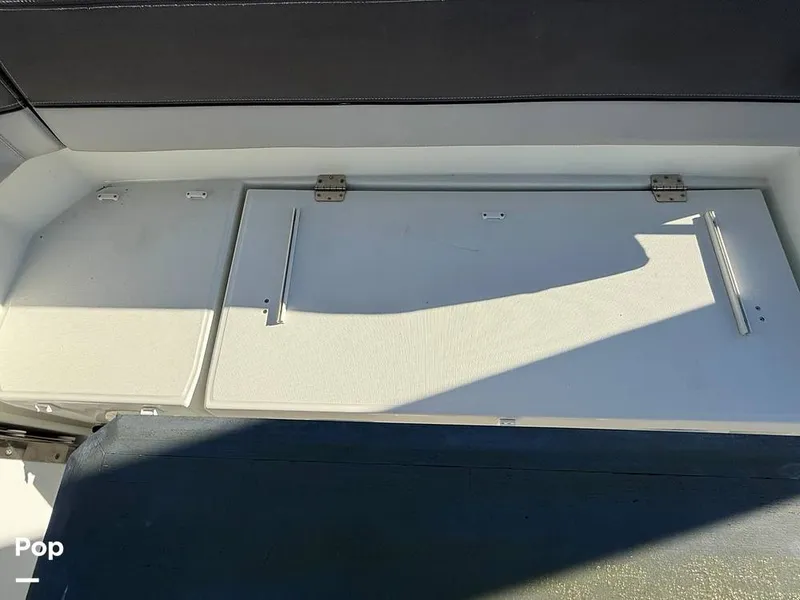 Slide: The Image of Jeanneau Leader 9.0 WA 2020 - 15215418