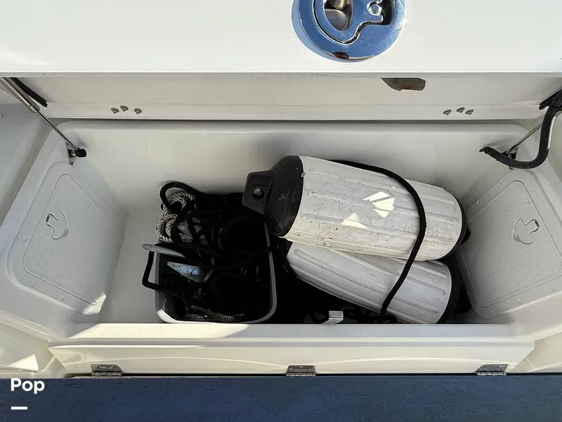 Slide: The Image of Jeanneau Leader 9.0 WA 2020 - 15215419