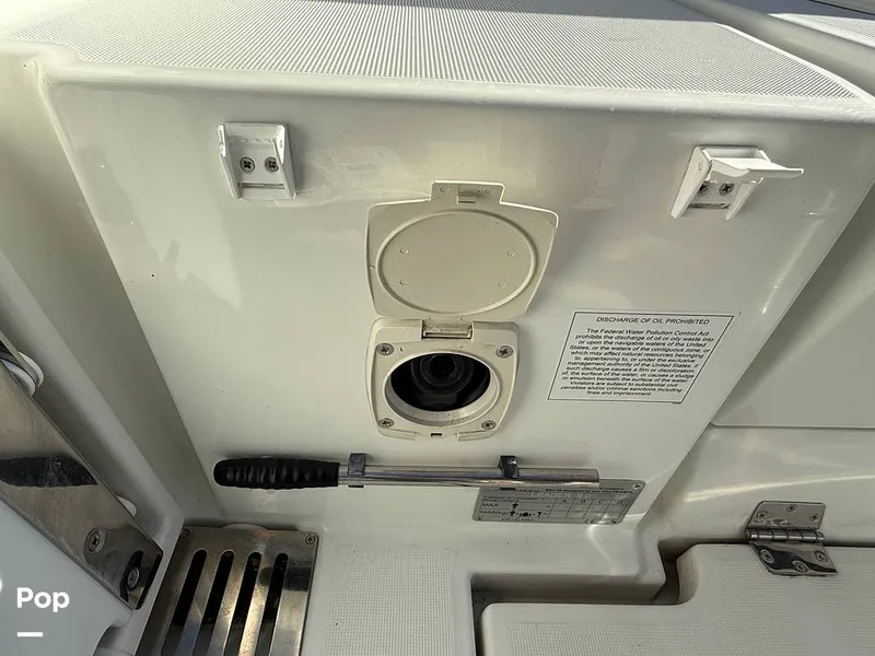 Slide: The Image of Jeanneau Leader 9.0 WA 2020 - 15215421