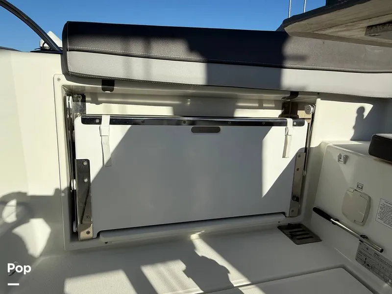 Slide: The Image of Jeanneau Leader 9.0 WA 2020 - 15215424