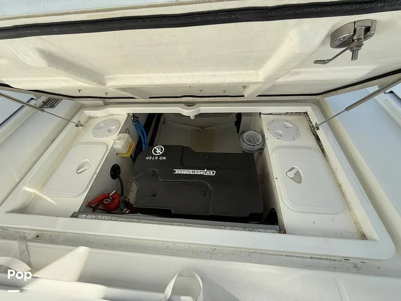 Slide: The Image of Jeanneau Leader 9.0 WA 2020 - 15215429