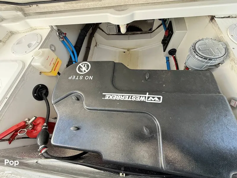 Slide: The Image of Jeanneau Leader 9.0 WA 2020 - 15215430