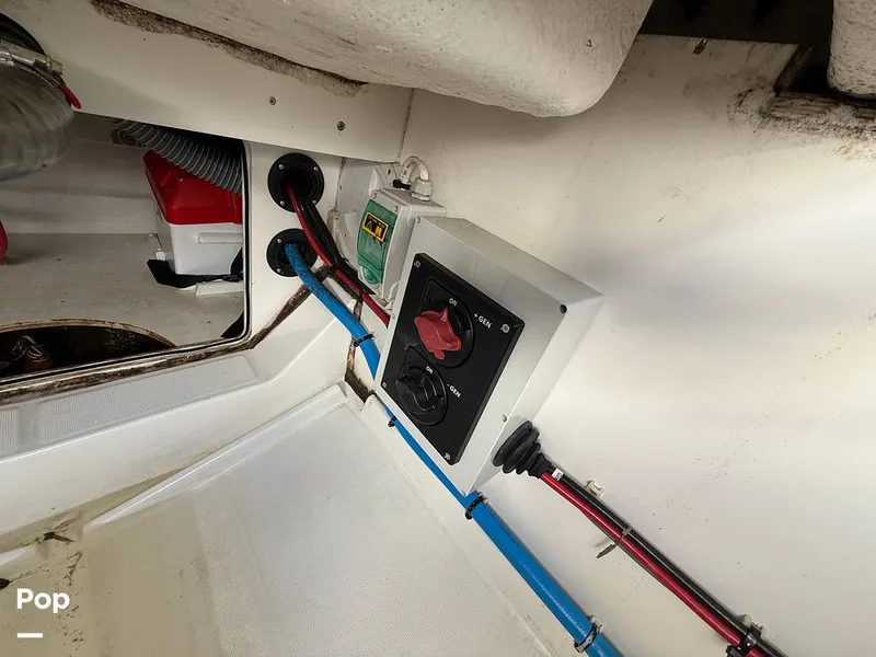 Slide: The Image of Jeanneau Leader 9.0 WA 2020 - 15215432