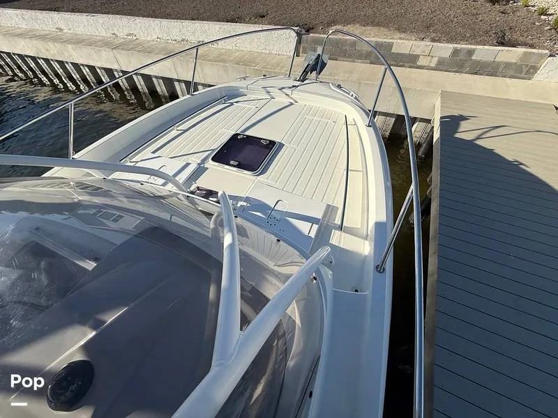 Slide: The Image of Jeanneau Leader 9.0 WA 2020 - 15215437