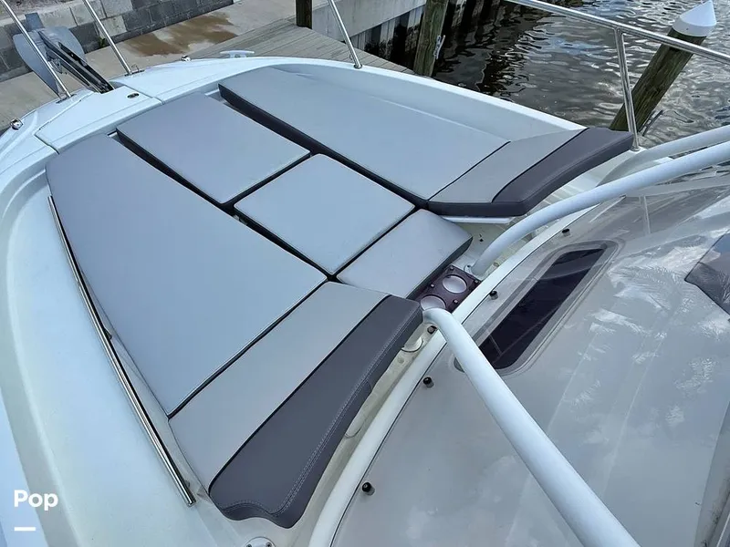 Slide: The Image of Jeanneau Leader 9.0 WA 2020 - 15778977