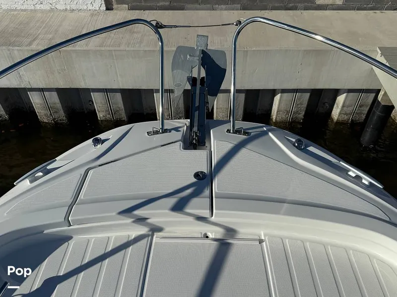 Slide: The Image of Jeanneau Leader 9.0 WA 2020 - 15215439