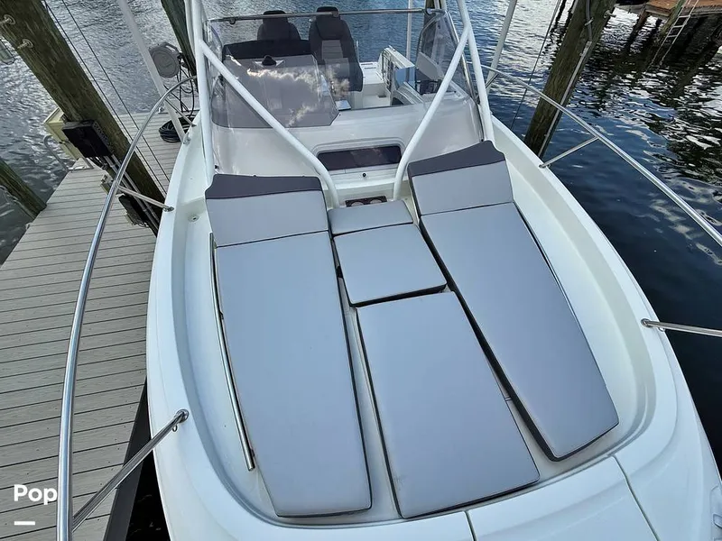 Slide: The Image of Jeanneau Leader 9.0 WA 2020 - 15778979