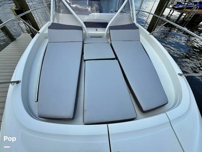 Slide: The Image of Jeanneau Leader 9.0 WA 2020 - 15778978